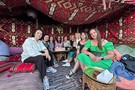 Рекламный тур в Египет (Шарм-эль-Шейх) 2025 - фото 5