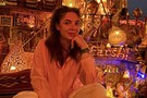 Рекламный тур в Египет (Шарм-эль-Шейх) 2025 - фото 7