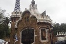 Рекламный тур "География" в Испанию 2018 - фото 165