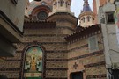 Рекламный тур "География" в Испанию 2018 - фото 156