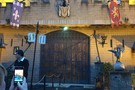 Рекламный тур "География" в Испанию 2018 - фото 155