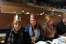 Рекламный тур "География" в Испанию 2018 - фото 149