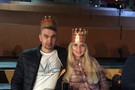 Рекламный тур "География" в Испанию 2018 - фото 154