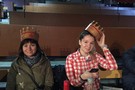 Рекламный тур "География" в Испанию 2018 - фото 147
