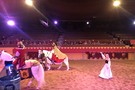 Рекламный тур "География" в Испанию 2018 - фото 143
