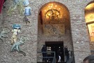 Рекламный тур "География" в Испанию 2018 - фото 139