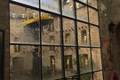 Рекламный тур "География" в Испанию 2018 - фото 123