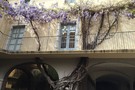 Рекламный тур "География" в Испанию 2018 - фото 121