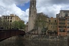 Рекламный тур "География" в Испанию 2018 - фото 115