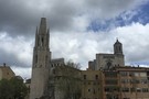 Рекламный тур "География" в Испанию 2018 - фото 112