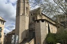 Рекламный тур "География" в Испанию 2018 - фото 111
