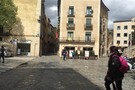 Рекламный тур "География" в Испанию 2018 - фото 110