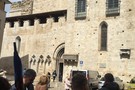 Рекламный тур "География" в Испанию 2018 - фото 108