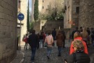 Рекламный тур "География" в Испанию 2018 - фото 105