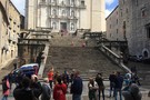 Рекламный тур "География" в Испанию 2018 - фото 103