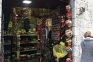 Рекламный тур "География" в Испанию 2018 - фото 102