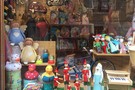 Рекламный тур "География" в Испанию 2018 - фото 99