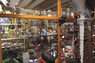 Рекламный тур "География" в Испанию 2018 - фото 97