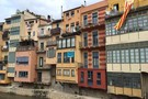 Рекламный тур "География" в Испанию 2018 - фото 98