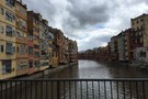 Рекламный тур "География" в Испанию 2018 - фото 95