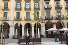 Рекламный тур "География" в Испанию 2018 - фото 90