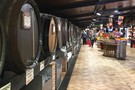 Рекламный тур "География" в Испанию 2018 - фото 86