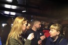 Рекламный тур "География" в Испанию 2018 - фото 87