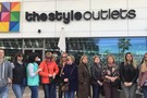 Рекламный тур "География" в Испанию 2018 - фото 84