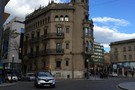 Рекламный тур "География" в Испанию 2018 - фото 79