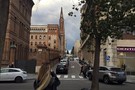 Рекламный тур "География" в Испанию 2018 - фото 75