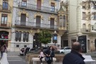 Рекламный тур "География" в Испанию 2018 - фото 73