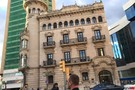 Рекламный тур "География" в Испанию 2018 - фото 76