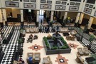Рекламный тур "География" в Испанию 2018 - фото 32