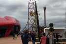 Рекламный тур "География" в Испанию 2018 - фото 22