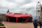 Рекламный тур "География" в Испанию 2018 - фото 23