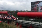 Рекламный тур "География" в Испанию 2018 - фото 21