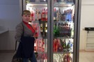 Рекламный тур "География" в Испанию 2018 - фото 12