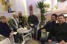 Рекламный тур "География" в Испанию 2018 - фото 13