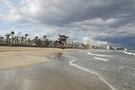 Рекламный тур "География" в Испанию 2018 - фото 8