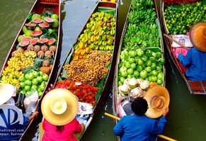 Путешествия с Географией Вьетнам из Саратова foto
