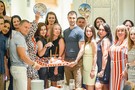 Рекламный тур в Тунис "География" 2019 - фото 19
