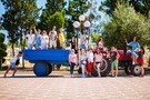 Рекламный тур в Тунис "География" 2019 - фото 13