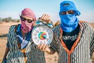 Рекламный тур в Тунис "География" 2019 - фото 10