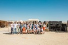 Рекламный тур в Тунис "География" 2019 - фото 6