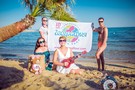 Рекламный тур в Тунис "География" 2019 - фото 2