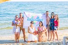 Рекламный тур в Тунис "География" 2019 - фото 1