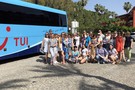 Рекламный тур в Турцию "География" 2019 - фото 33