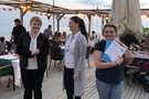 Рекламный тур в Турцию "География" 2019 - фото 23