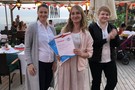 Рекламный тур в Турцию "География" 2019 - фото 21