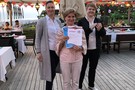 Рекламный тур в Турцию "География" 2019 - фото 17